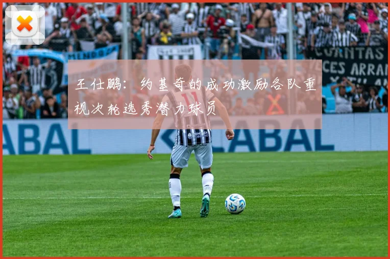 王仕鹏：约基奇的成功激励各队重视次轮选秀潜力球员