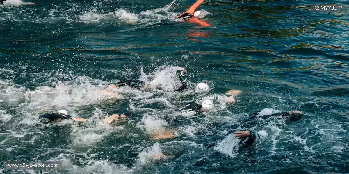 📺 高清直播，实时互动！不错过每一个心跳瞬间！